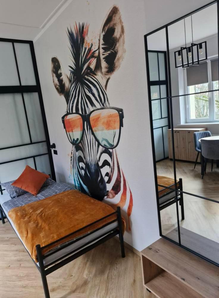 Szkolne Schronisko Mlodziezowe W Olsztynie Hostel Olsztyn  Kültér fotó